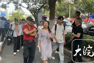 美媒晒季中锦标赛各组排名：湖人是唯一3胜球队 4队被淘汰出局